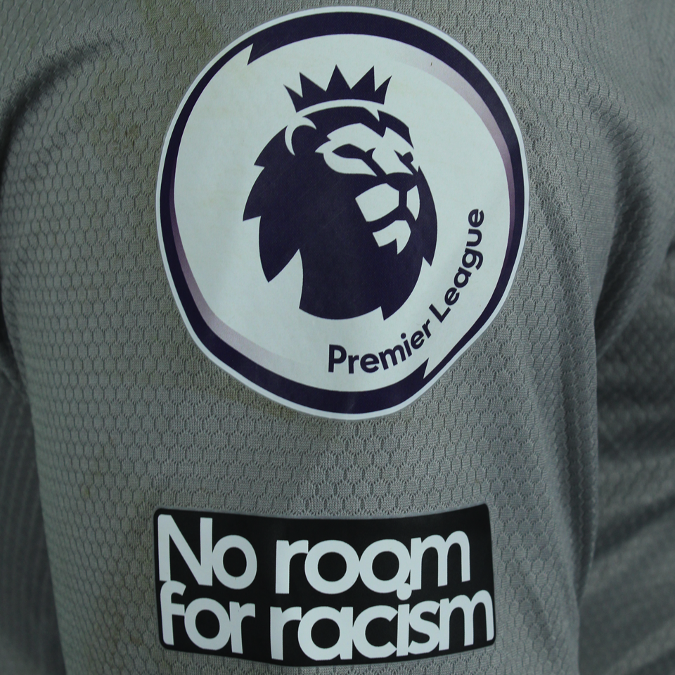 Rui Patrício Wolverhampton Wanderers shirt