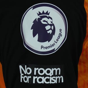 Conor Coady Wolverhampton Wanderers shirt