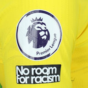 Camisa de Joe Rodon Tottenham Hotspur