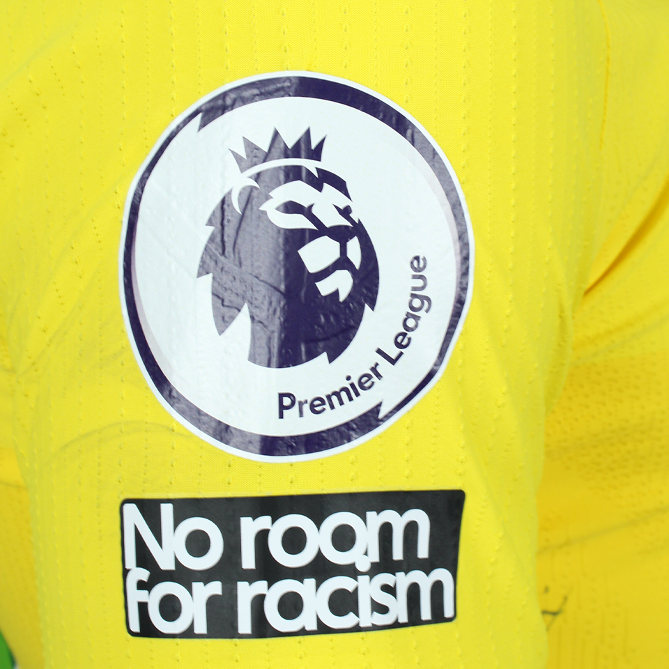 Camisa de Joe Rodon Tottenham Hotspur