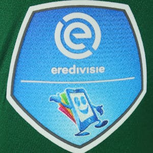 Tom Beugelsdijk ADO Den Haag shirt