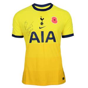 Moussa Sissoko - 2