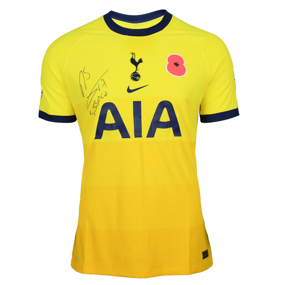 Moussa Sissoko - 2