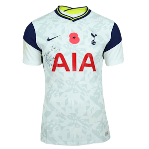 Erik Lamela - 2