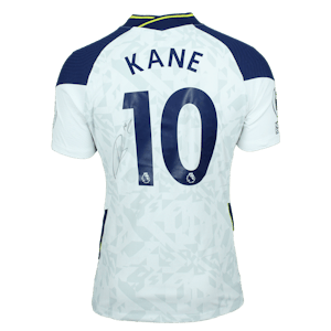 Harry Kane - 2
