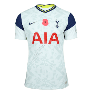 Harry Kane - 2
