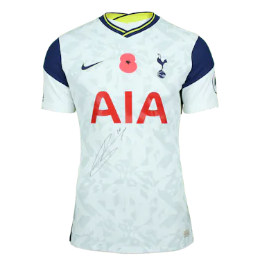 Harry Kane - 2