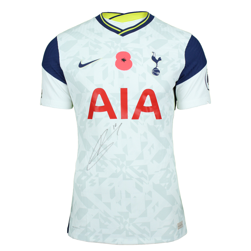 Harry Kane - 2