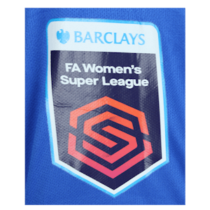 Geum-Min Lee Brighton & Hove Albion WFC shirt