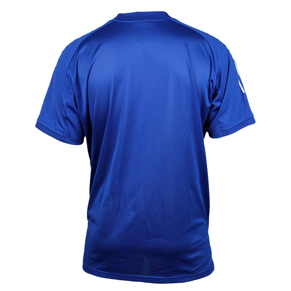 Dick Advocaat