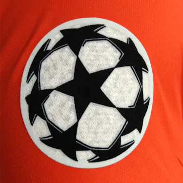 Taras Stepanenko Shakhtar Donetsk jersey