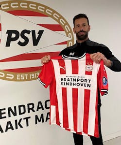 Ruud van Nistelrooij