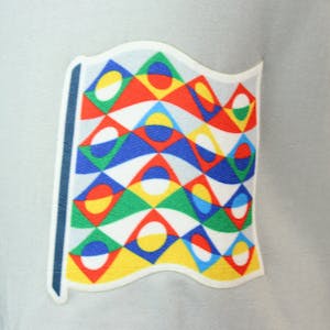 Simon Sluga Croatia jersey