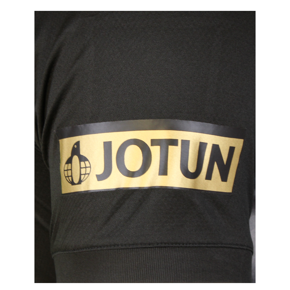 Dženan Bureković Göztepe shirt