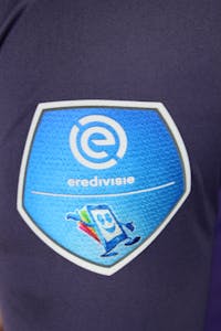 Shirt van Joël Drommel FC Twente