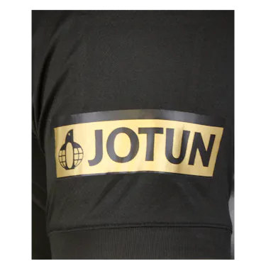 André Biyogo Poko Göztepe forması