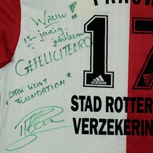 Patrick Paauwe