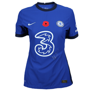 Niamh Charles Chelsea Women shirt