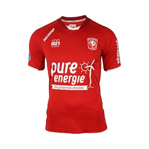 Oriol Busquets FC Twente shirt