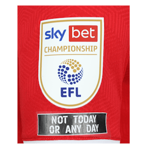 George Miller Barnsley forması