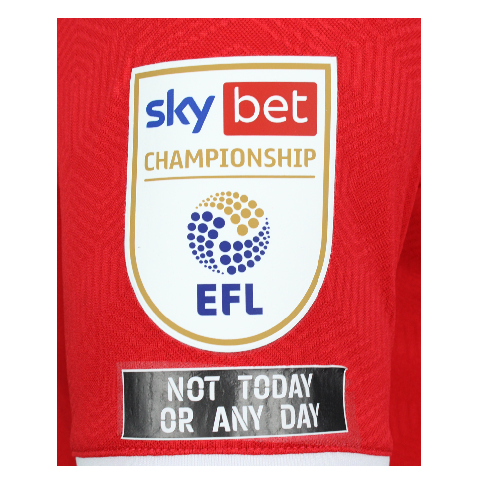 George Miller Barnsley forması