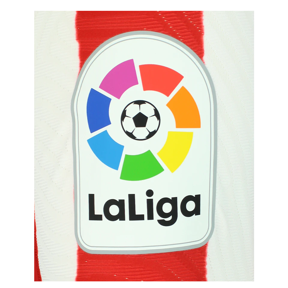 Diego Costa Atlético de Madrid jersey