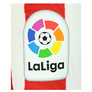 Thomas Lemar Atlético de Madrid shirt