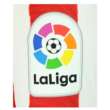 Camisola de Sergio Camello , Atlético de Madrid