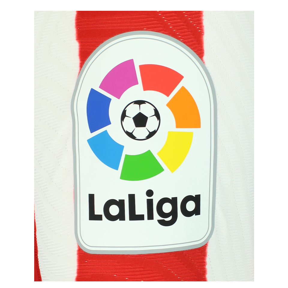 Maillot de Sergio Camello (Atlético de Madrid)