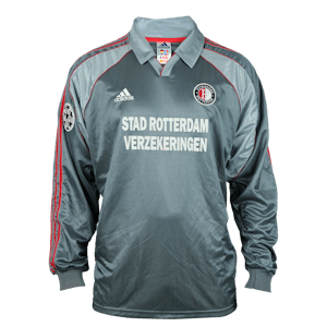 Kees van Wonderen