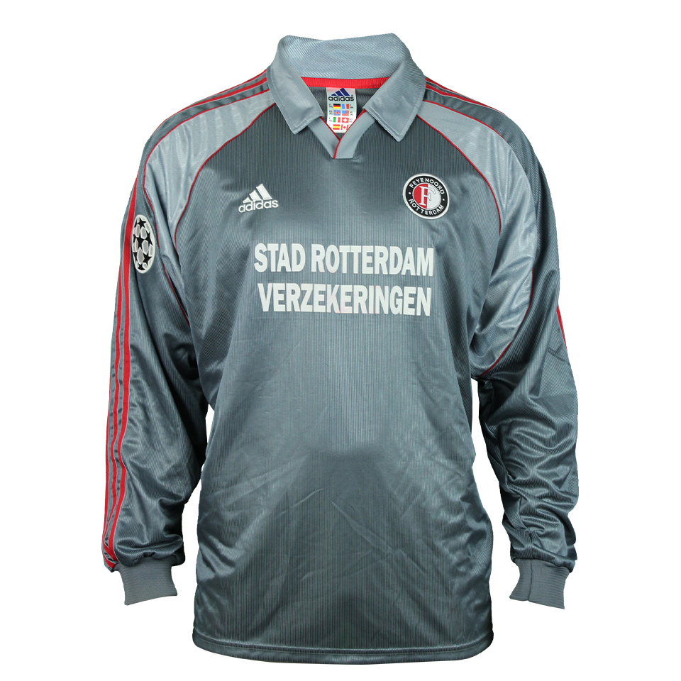Kees van Wonderen
