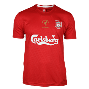Jamie Carragher