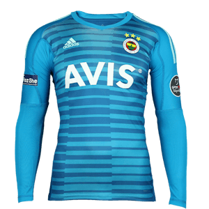 Volkan Demirel