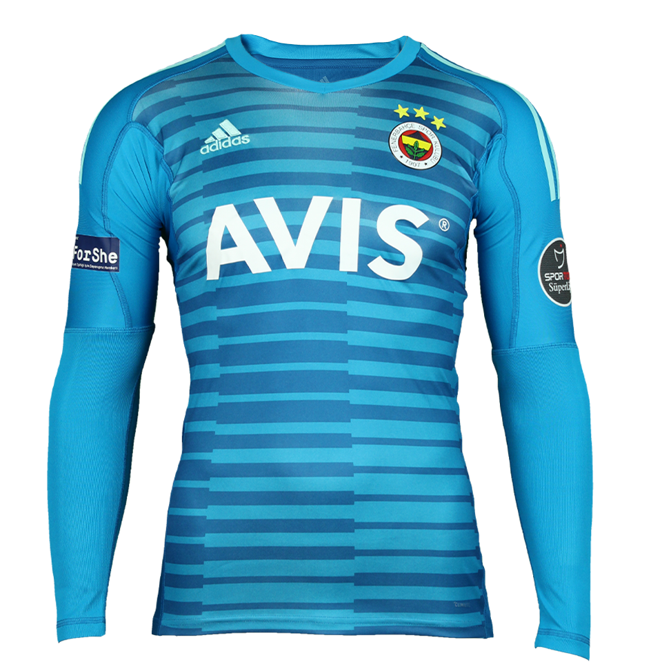 Volkan Demirel
