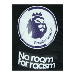 Maxime Le Marchand Fulham shirt