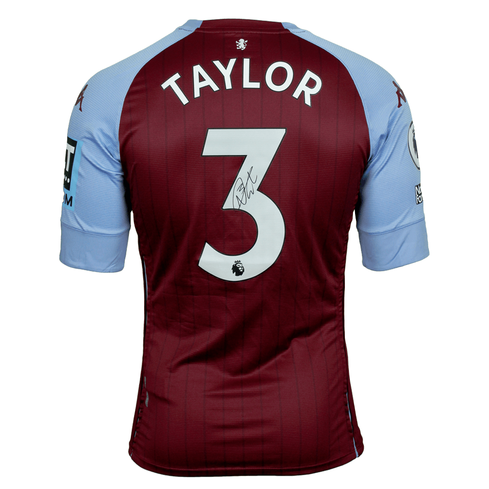 Matchwornshirt Matchwornshirt