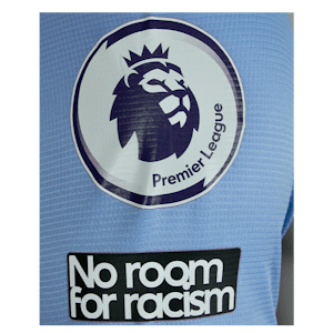 Kortney Hause Aston Villa shirt