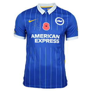 Alireza Jahanbakhsh - 2