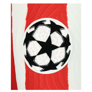 Juan Manuel Sanabria Magole Atlético de Madrid shirt