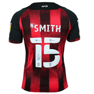 Adam Smith - 2