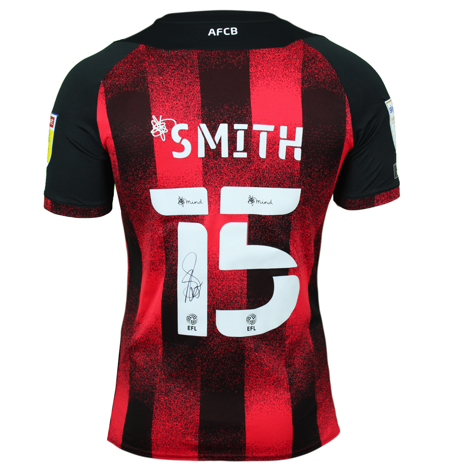 Adam Smith - 2