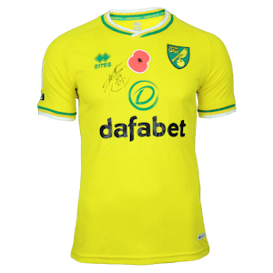 Alexander Banor Tettey - 2