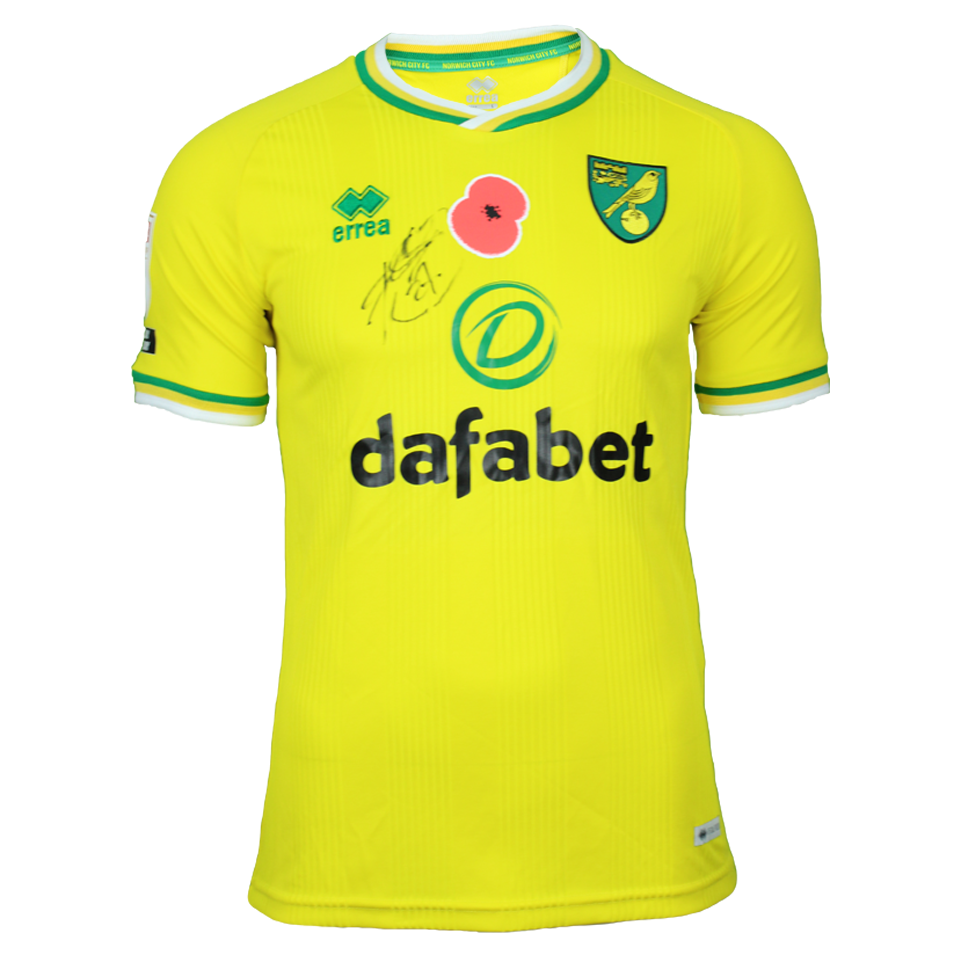 Alexander Banor Tettey - 2