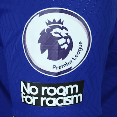 Chelsea-Trikot von Timo Werner