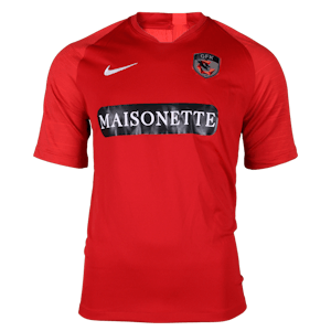 Enver Cenk Şahin Gaziantep FK shirt