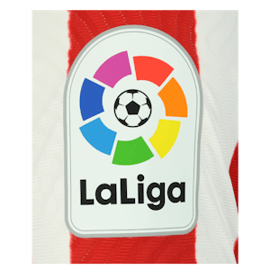 Juan Manuel Sanabria Magole Atlético de Madrid shirt