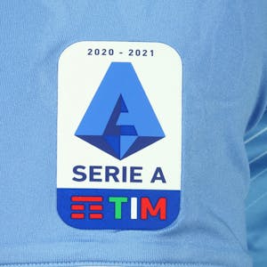 Ciro Immobile Lazio shirt
