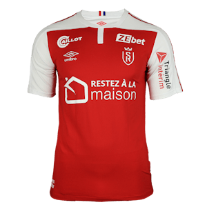 Kaj Sierhuis