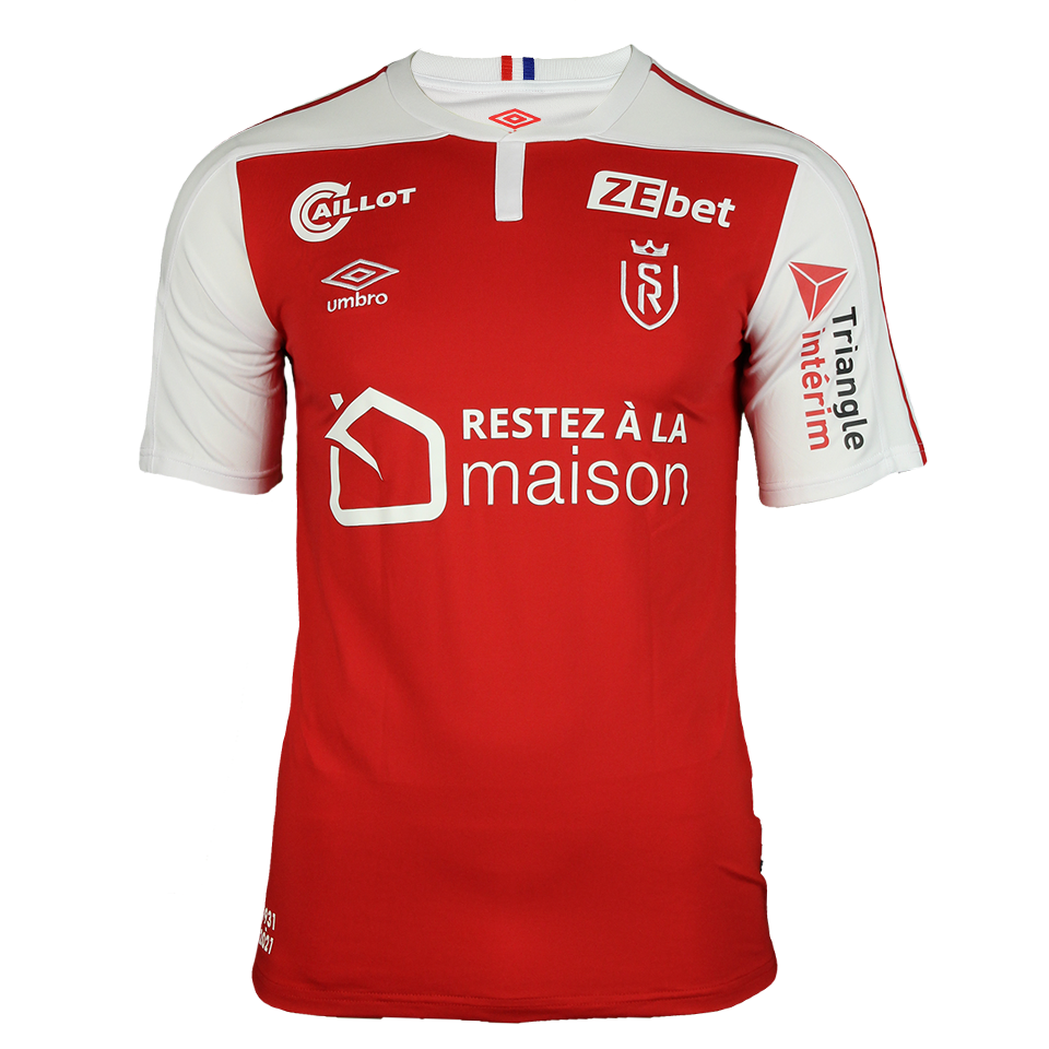Kaj Sierhuis
