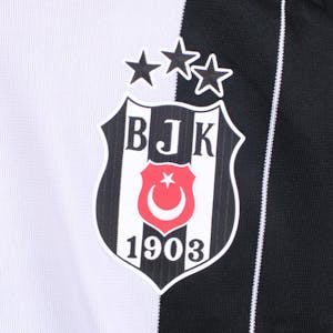 Atiba Hutchinson Beşiktaş JK shirt